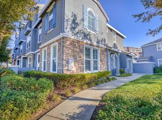6194 Lonetree Blvd, Rocklin, CA