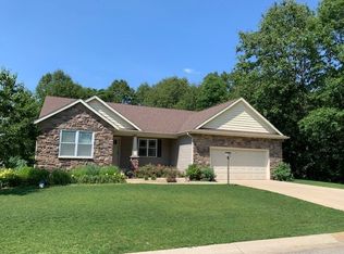 19139 Plainfield Dr, South Bend, IN 46637