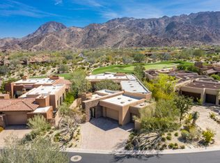 50122 Desert Arroyo Trl, Indian Wells, CA 92210