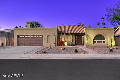 1st image of 1810 E La Vieve Ln