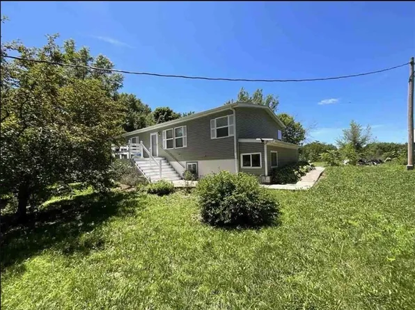 409 S Ohio St, King City, MO 64463