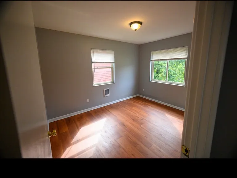 6366 Corbly Rd #3 — Photo 13