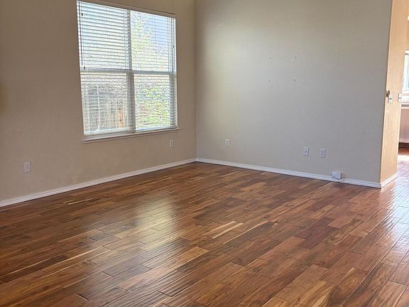 2nd image of 9724 Northrup Dr