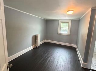 179 Isabella Ave #3F, Irvington, NJ 07111