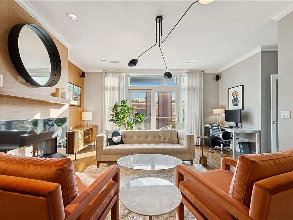 【chii】L’Appartement 8f6ae6d96676ec841b0150a0c22d7e