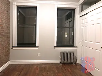 Rented by Centennial Properties NY