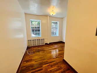 Rented by Bank Neary