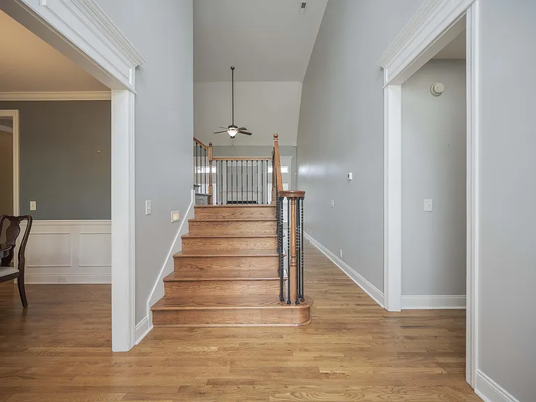 7008 Citation Ln — Photo 2
