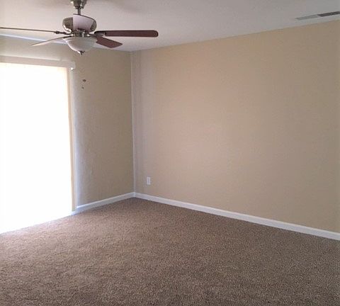 3rd image of 4008 W Ashland Ave
