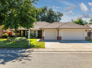 5313 Bee Jay Ct, Fair Oaks, CA 95628