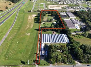 3243 W Kelly Park Rd #38, Apopka, FL 32712
