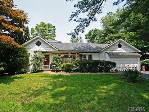 1st image of 1 Pine Dr