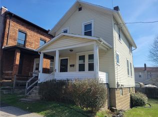 392 Coolidge Way, Rochester, PA 15074