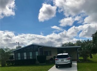 9030 SW 103rd Ln, Ocala, FL 34481