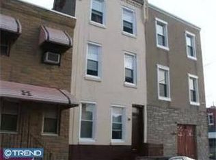 3903 Reno St, Philadelphia, PA 19104