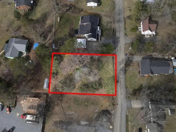 0 Fairway Dr SW, Cleveland, TN 37311