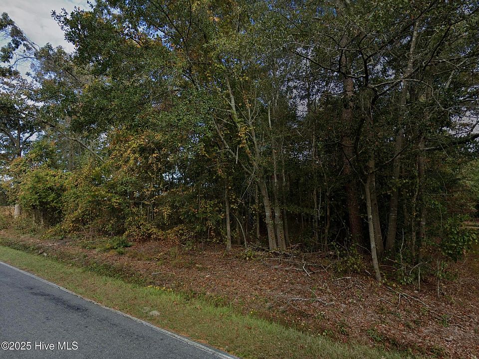 2nd image of 0 Radford Road