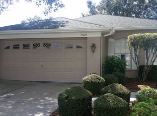 15026 Tamarind Loop, Spring Hill, FL 34609