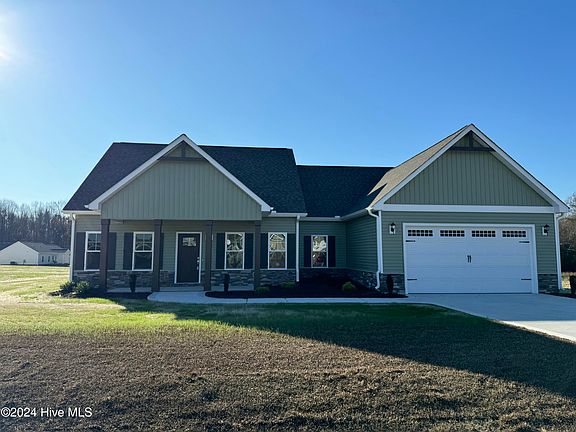 2nd image of 102 Wellmyre Court