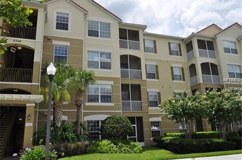 1st image of 6434 Cava Alta Dr Unit 403