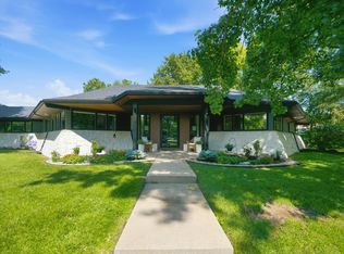 14 N Stagecoach St, Wichita, KS 67230