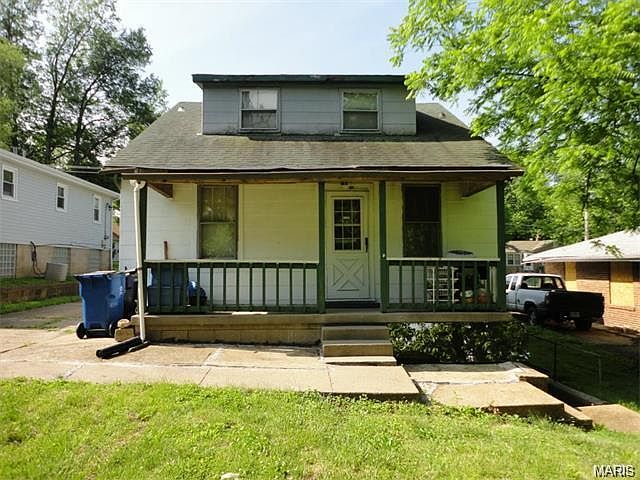 1st image of 8903 Ramona Ave