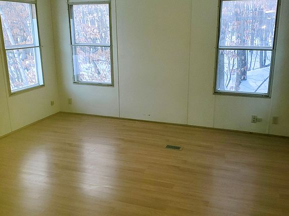 4th image of 16 Bella Vista Dr