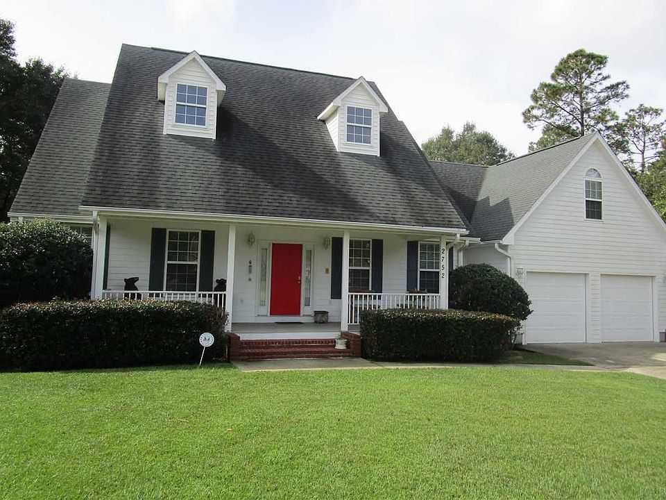 1st image of 2752 Ashbury Ln