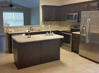 5123 Lake Dr, Panama City, FL 32404