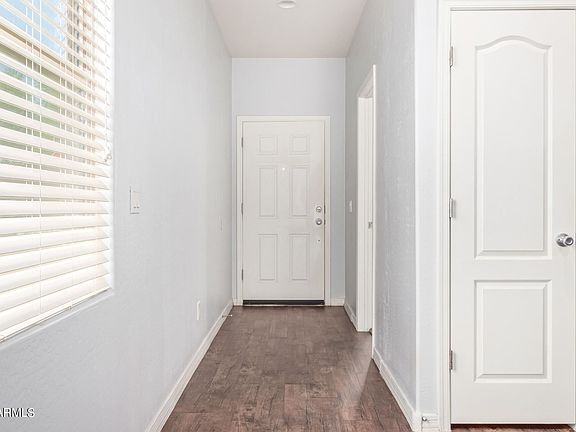 4th image of 38114 W Merced St
