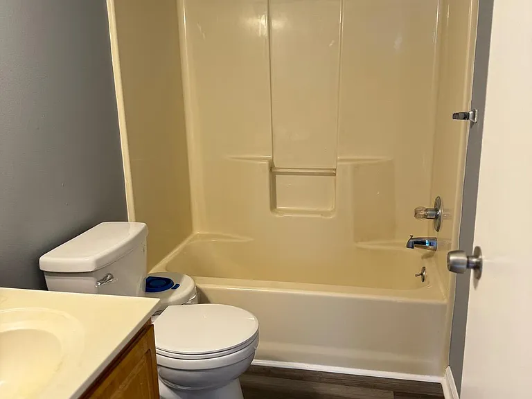 701 Green St — Photo 26
