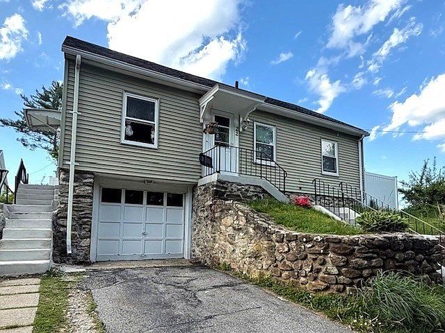 1st image of 22 Marsh Ave