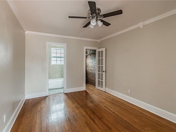 4th image of 475 86th Ave N