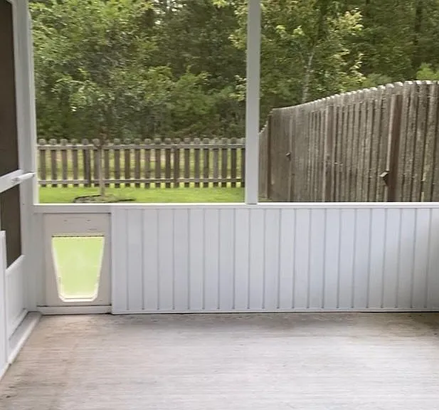 120 Richmond Walk Dr — Photo 15