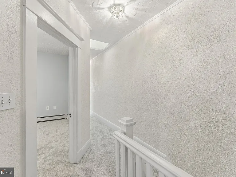 6302 Frederick Rd — Photo 19