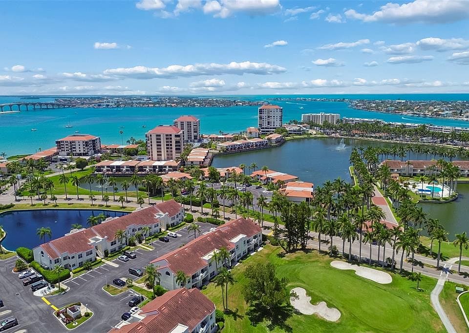 1st image of 6085 BAHIA DEL MAR BOULEVARD #106