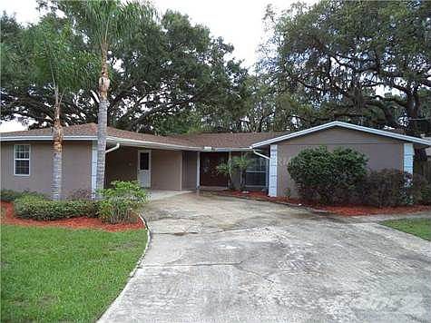 4th image of 3022 Lake Ellen Dr
