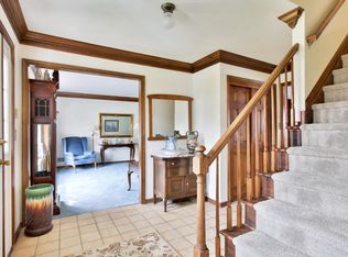 1505 Gully Rd, Wall Township, NJ 07719