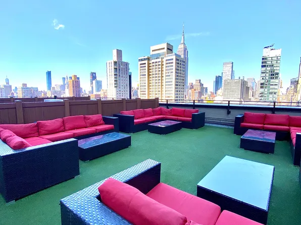 222 East 39th Street 13B image 6 of 7