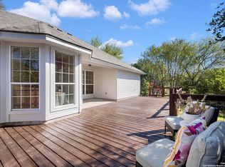 1837 Pearce Ct, San Marcos, TX 78666