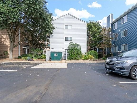 4th image of 2316 Starfish Rd APT 102