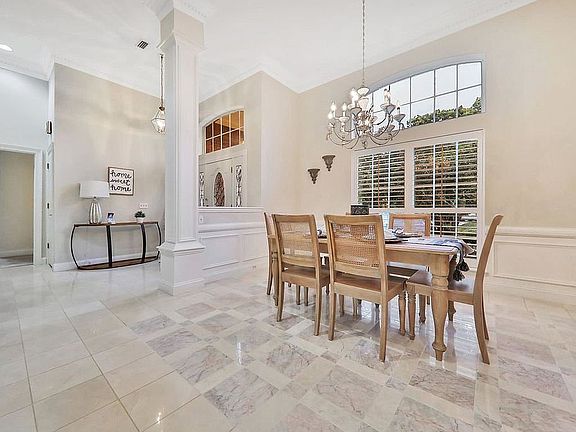 2nd image of 12538 Mission Hills Dr S