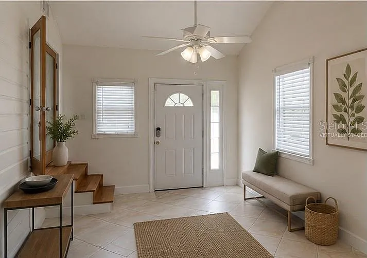 702 W Peninsular St — Photo 22