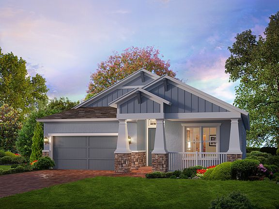 2nd image of 688 Mosaic Blvd