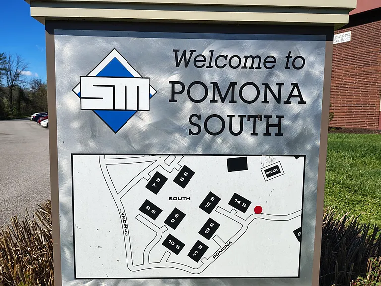 Residences at Pomona Park — Photo 46