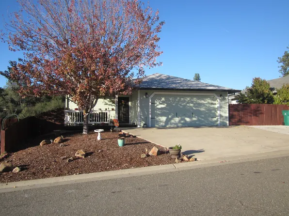 2333 Davis Ct, Placerville, CA 95667