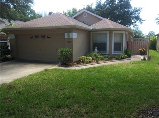 3280 Gulf Watch Ct, Sarasota, FL 34231