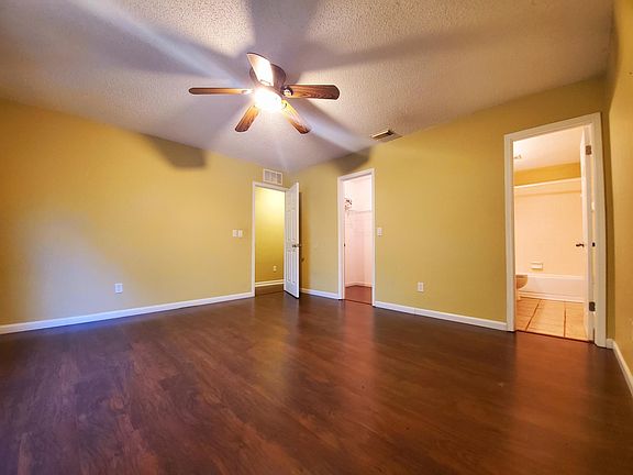 5th image of 12630 Enchanted Hollow Dr