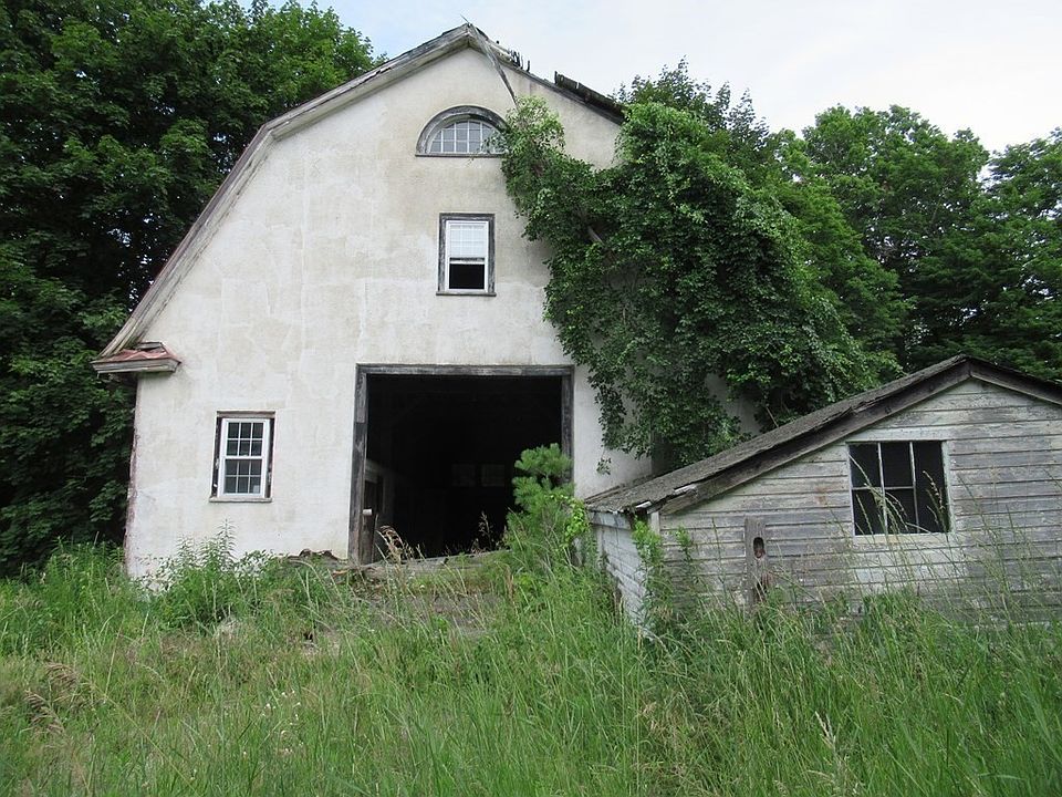 152152152A Prospect St, West Boylston, MA 01583 Zillow