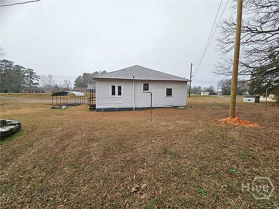 4th image of 1512 Washington Highway